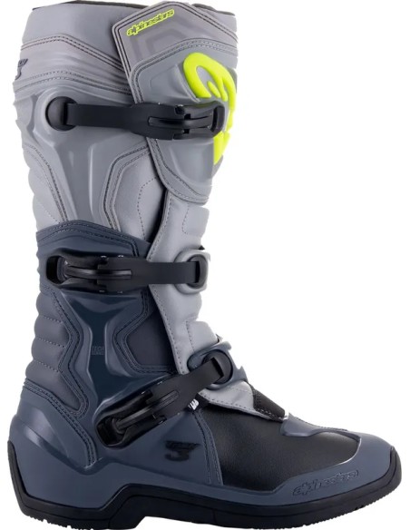 ALPINESTARS(MX) Offroad - Detailansicht