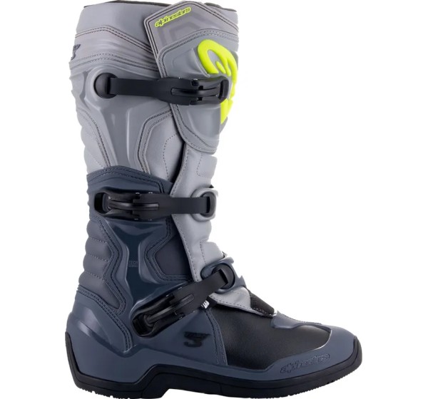 ALPINESTARS(MX) Offroad - Detailansicht