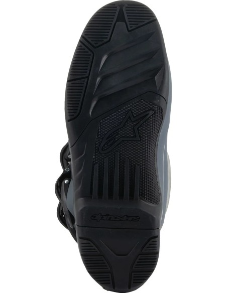ALPINESTARS(MX) Offroad Bild 4