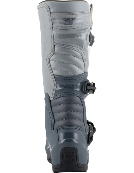 ALPINESTARS(MX) Offroad Bild 6