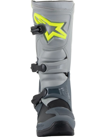 ALPINESTARS(MX) Offroad Bild 7