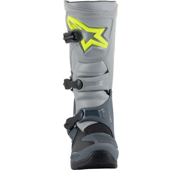 ALPINESTARS(MX) Offroad Bild 7