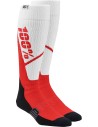Torque Comfort Moto Socken