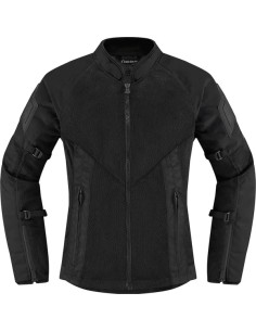 Women's Mesh™ AF Jacke