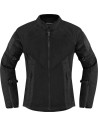 Women's Mesh™ AF Jacke
