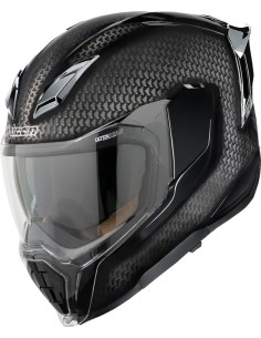 Ultraflite™ Carbon MIPS® Helm