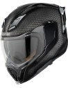 Ultraflite™ Carbon MIPS® Helm