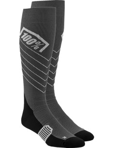Hi-Side Performance Socken