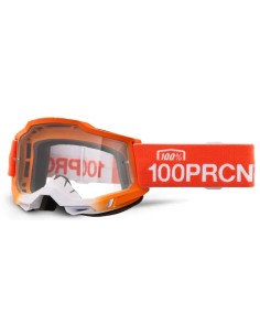 Accuri 2 Antwerp Brille