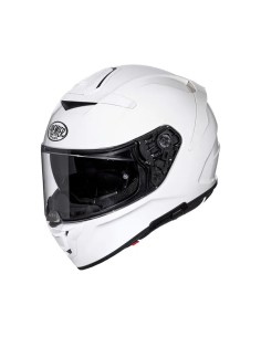 Devil U8 Helm