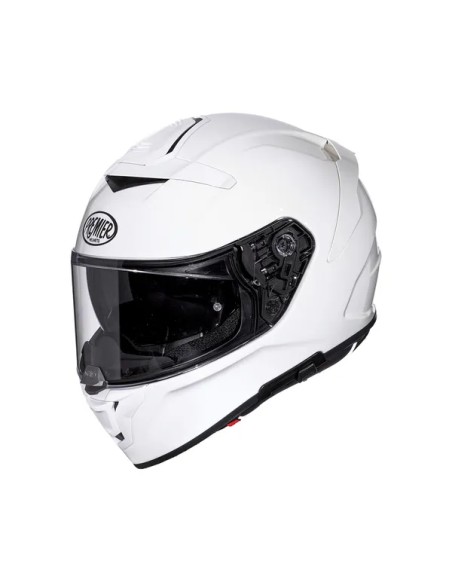 PREMIER HELMETS Integralhelm - HELMET DEVIL U8 2X