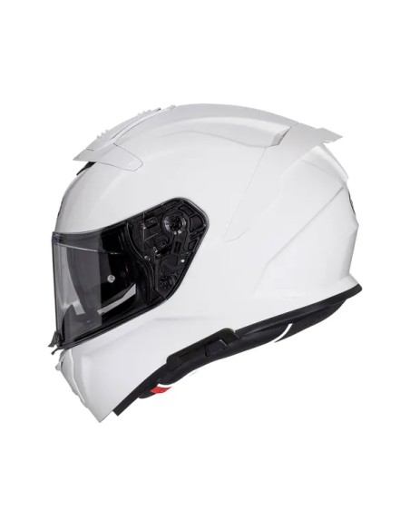 PREMIER HELMETS Integralhelm - Detailansicht