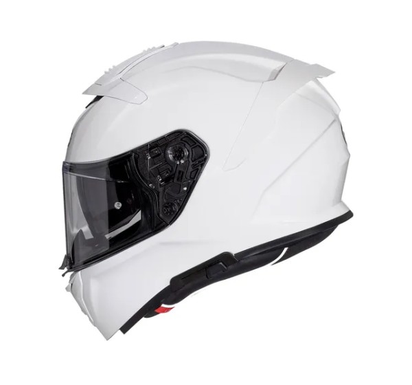 PREMIER HELMETS Integralhelm - Detailansicht