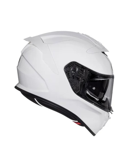 PREMIER HELMETS Integralhelm Bild 4