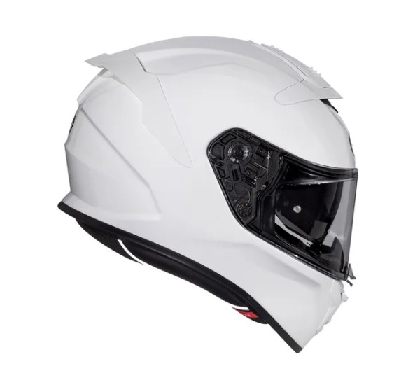 PREMIER HELMETS Integralhelm Bild 4