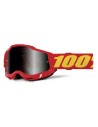 Accuri 2 Sand Goggle