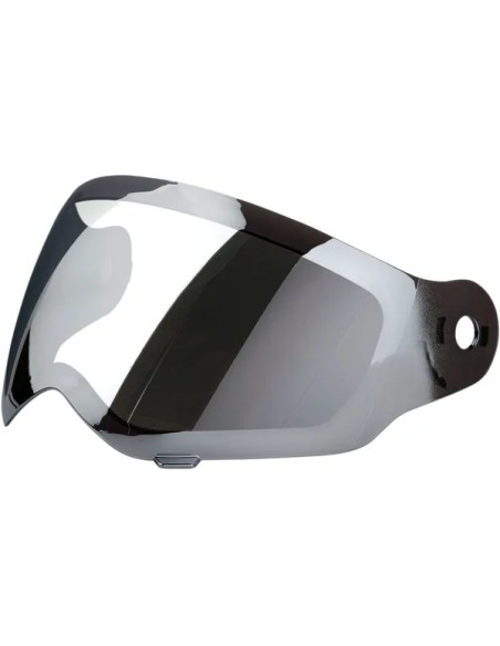 Z1R Ersatzteile - SHIELD RANGE 2.0 MIRROR
