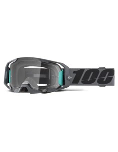 ARmatic Petroma Goggle