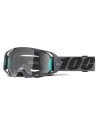 ARmatic Petroma Goggle
