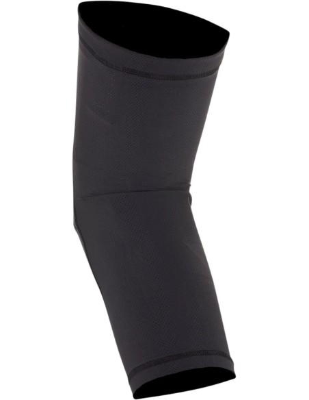 ALPINESTARS BICYCLE Knieprotektoren - Detailansicht