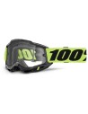 Accuri 2 Enduro Moto Goggle
