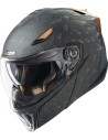 Threshold™ Nocturnal 2 Klapphelm