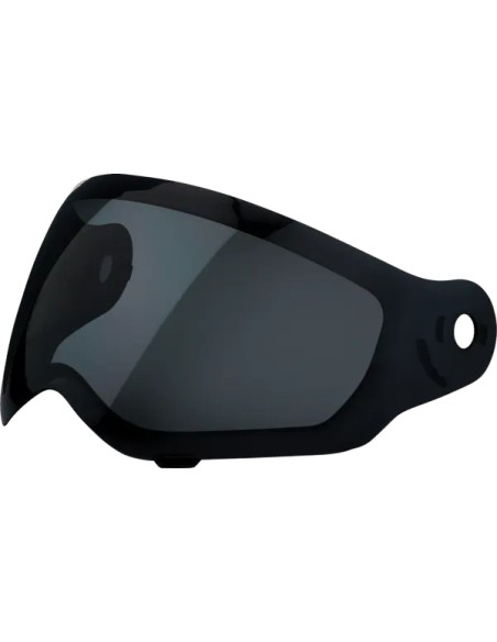 Z1R Ersatzteile - SHIELD RANGE 2.0 LITE SMOKE