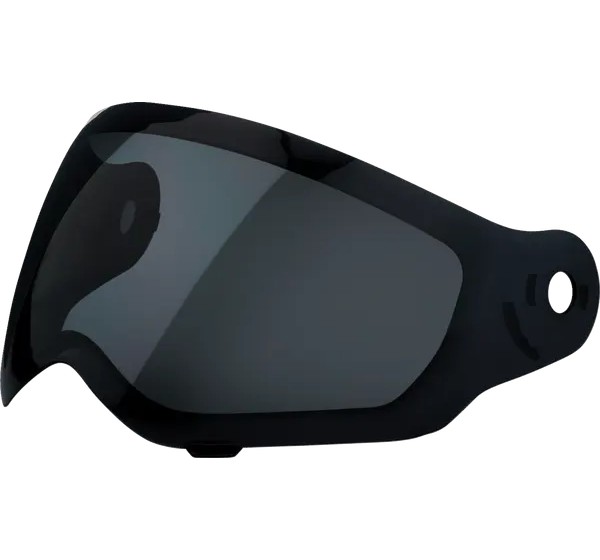 Z1R Ersatzteile - SHIELD RANGE 2.0 LITE SMOKE