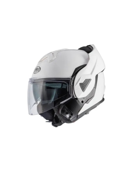 PREMIER HELMETS Modular - HELMET XCHARGER U8 2X