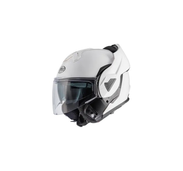 PREMIER HELMETS Modular - HELMET XCHARGER U8 2X