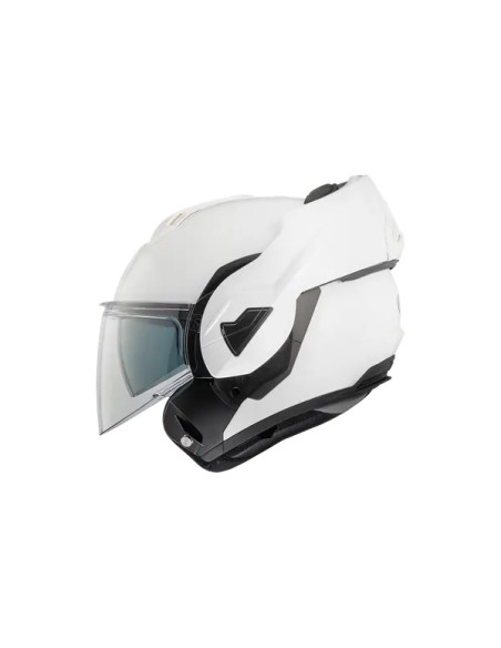 PREMIER HELMETS Modular - Detailansicht