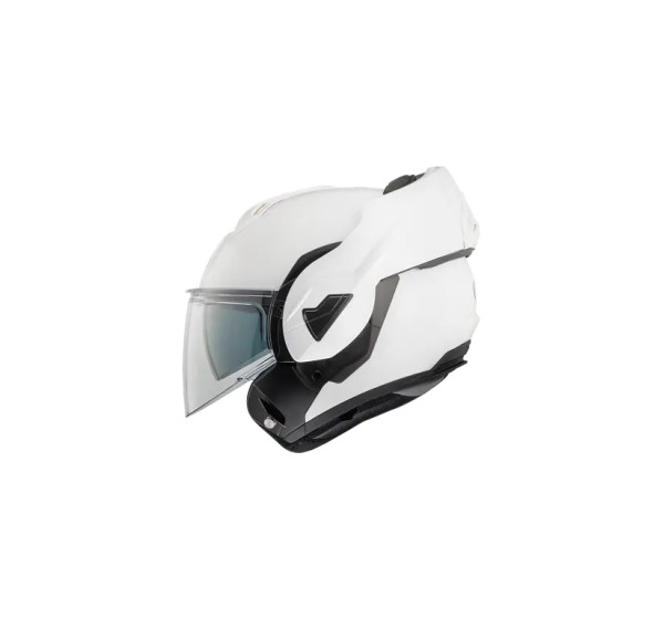PREMIER HELMETS Modular - Detailansicht