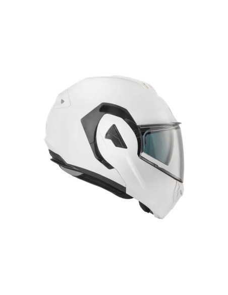 PREMIER HELMETS Modular - Einbaubeispiel