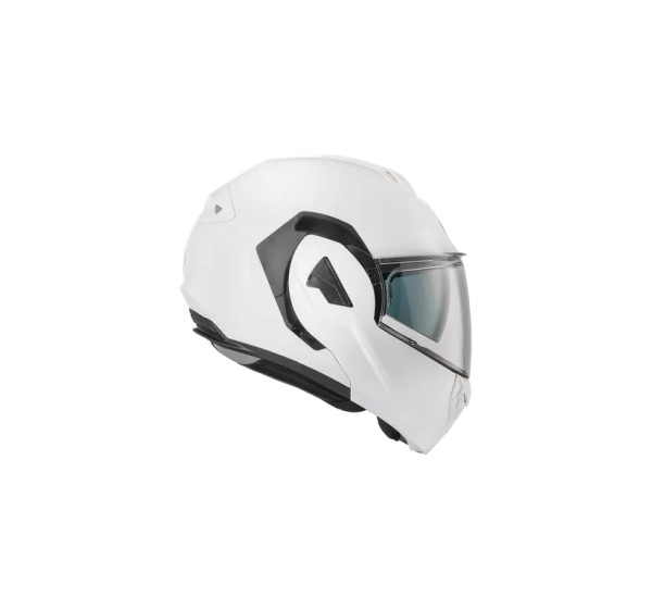 PREMIER HELMETS Modular - Einbaubeispiel