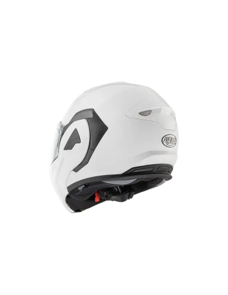 PREMIER HELMETS Modular Bild 4