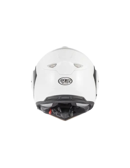 PREMIER HELMETS Modular Bild 5