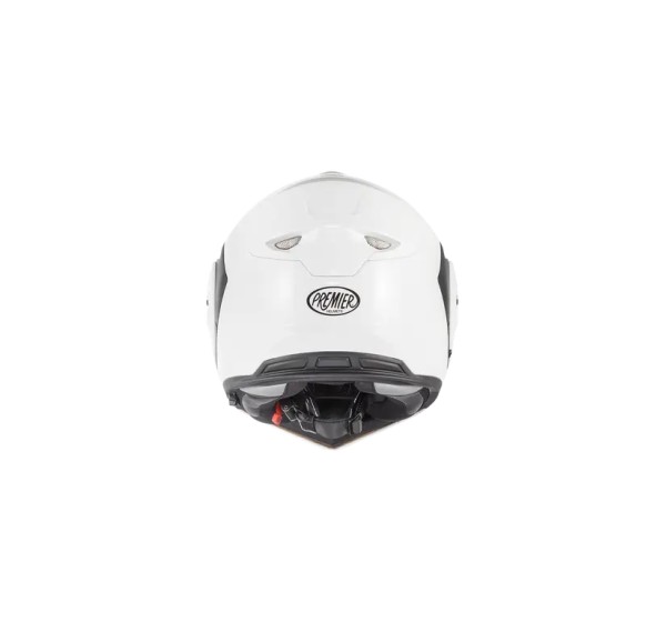 PREMIER HELMETS Modular Bild 5