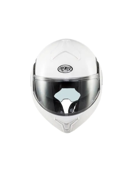PREMIER HELMETS Modular Bild 6
