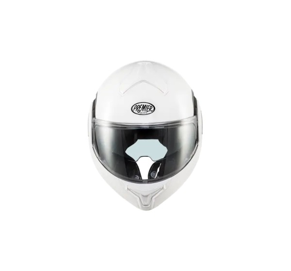 PREMIER HELMETS Modular Bild 6