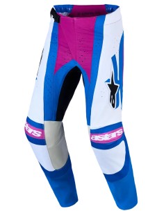 Techstar Maven Hose