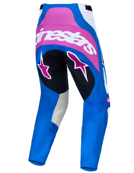 ALPINESTARS(MX) Hosen - Detailansicht
