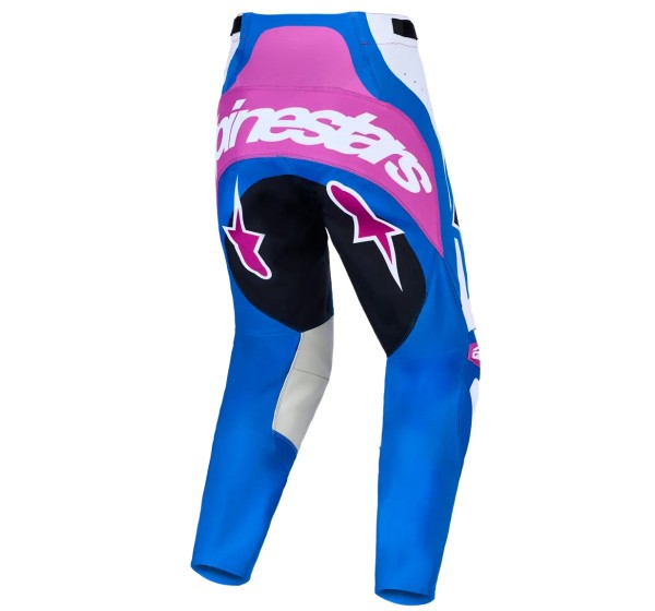 ALPINESTARS(MX) Hosen - Detailansicht