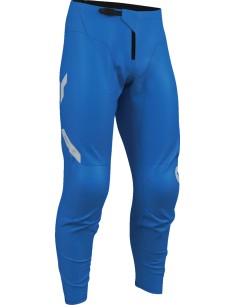 Youth Ridemode Menace Hose