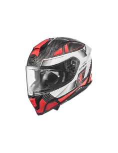 Hyper Carbon Helm