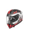Hyper Carbon Helm