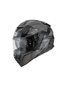 Devil Carbon MN Helm
