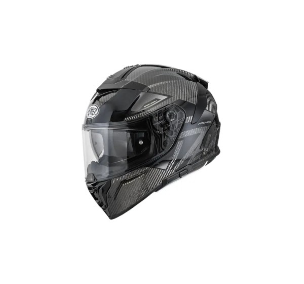 PREMIER HELMETS Integralhelm - HELMET DEVIL MN 9 BM XL