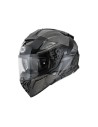 Devil Carbon MN Helm