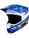 SM3 Falcon Helm