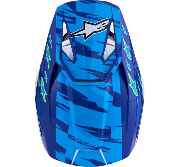 ALPINESTARS(MX) Offroad - Detailansicht